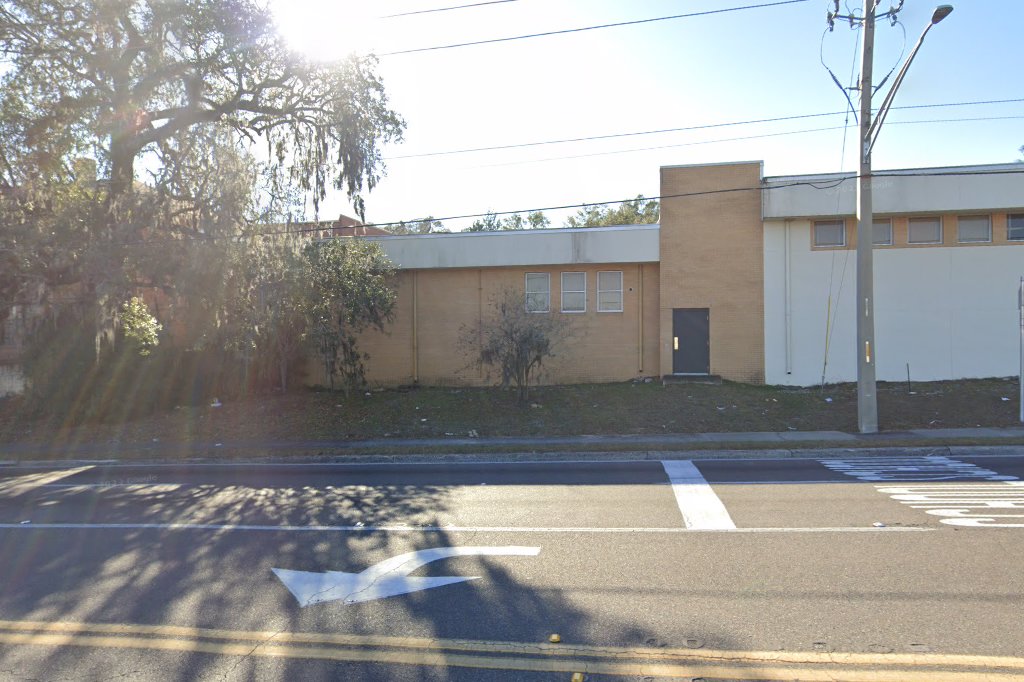 Henry F. Kite Elementary School