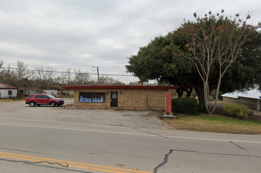 Main Street Animal Hospital
