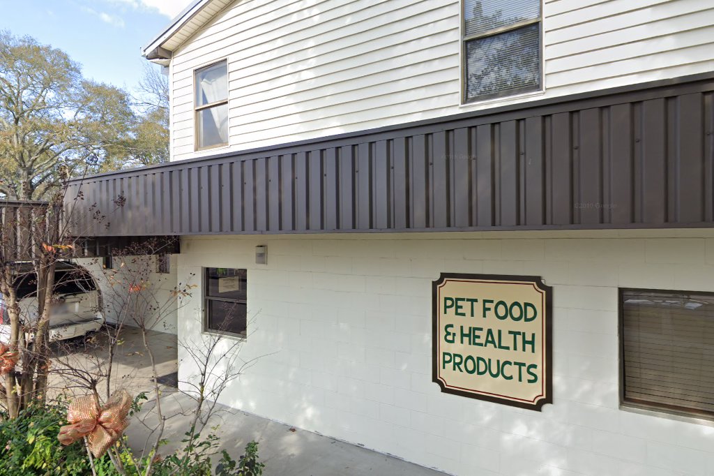 Tomball Animal Hospital