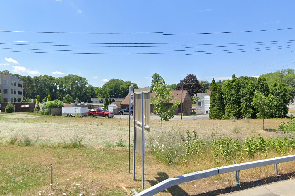 Saratoga County DMV Office