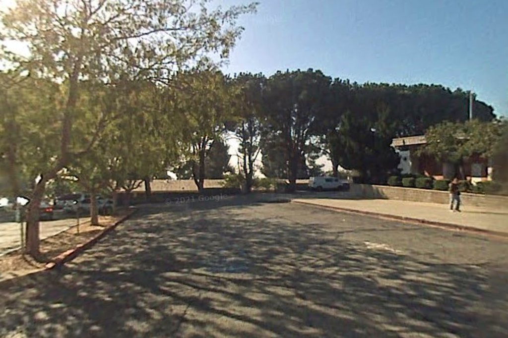 Chaffey College