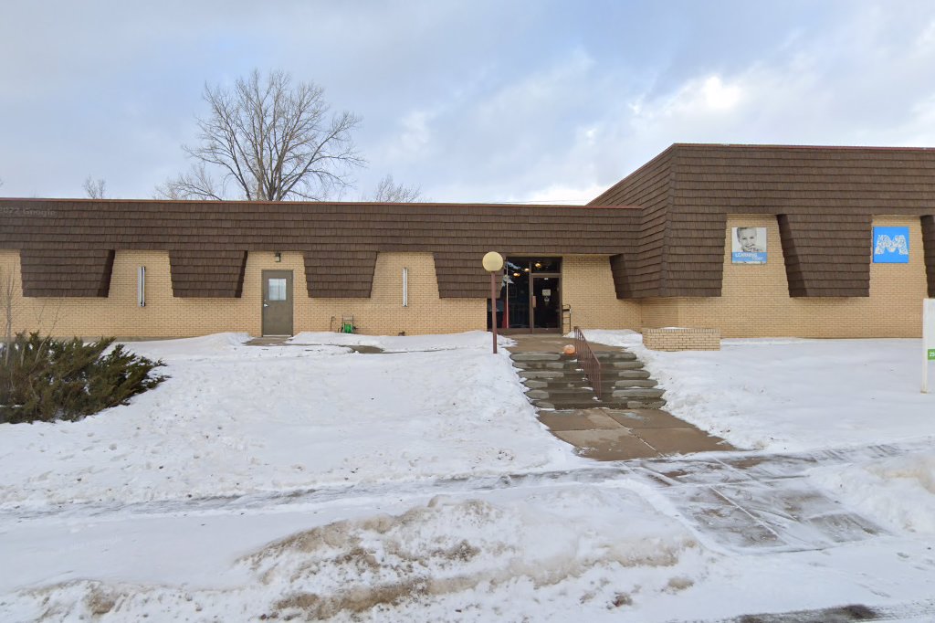 Missouri Valley Montessori