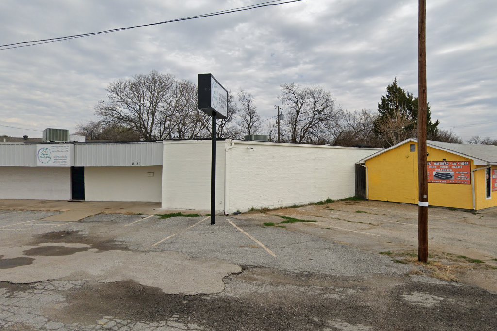 Irving Animal Hospital
