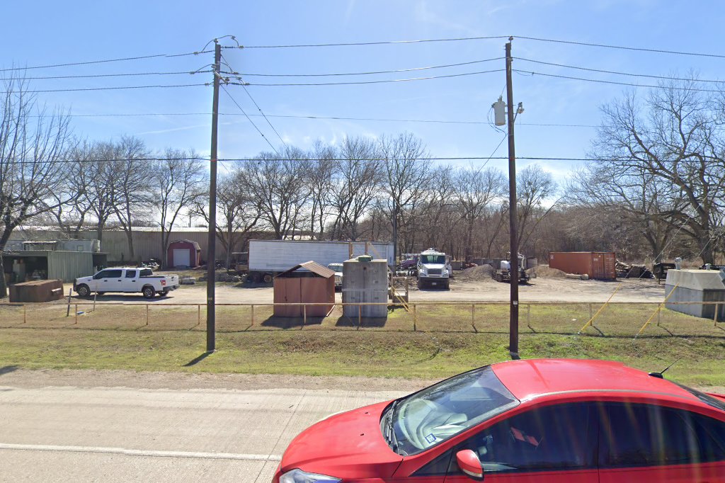 380 West Animal Hospital