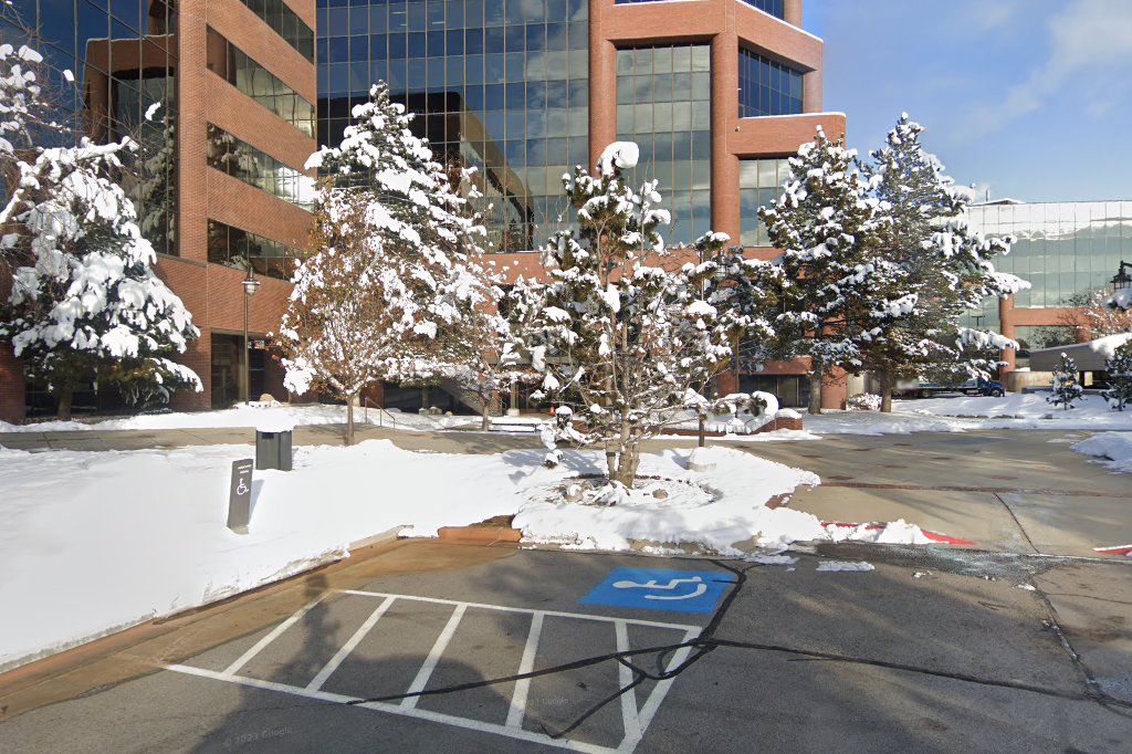 Western Governors University