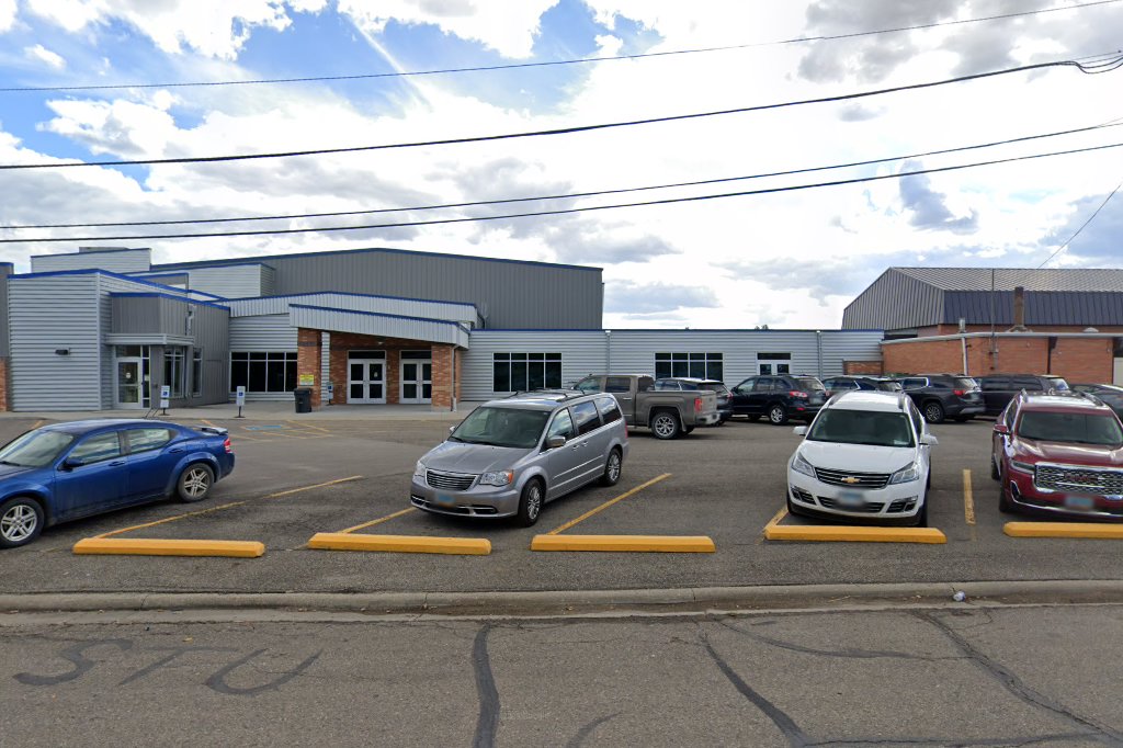 Hillsboro Elementary School