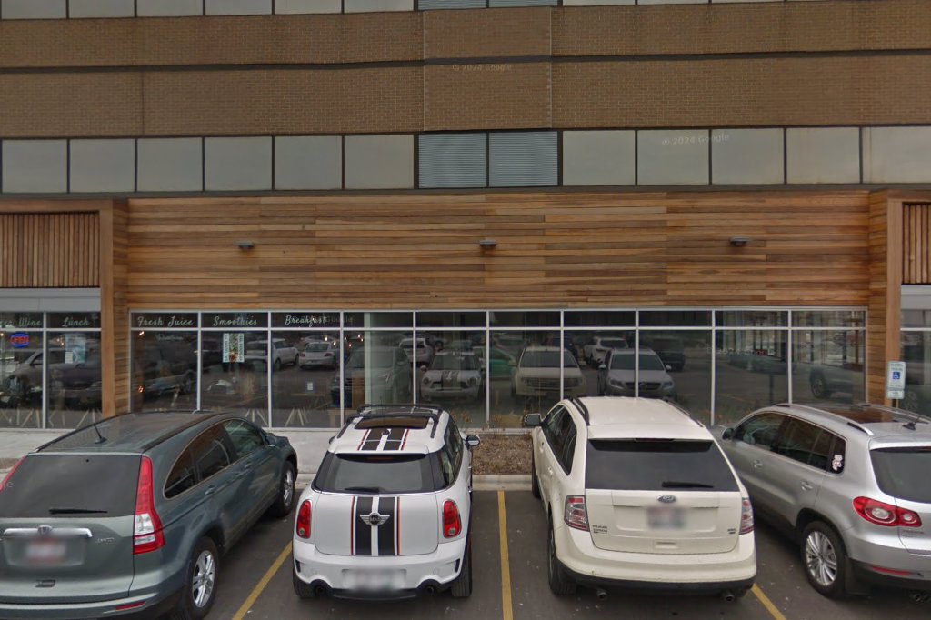 Milwaukee Career College