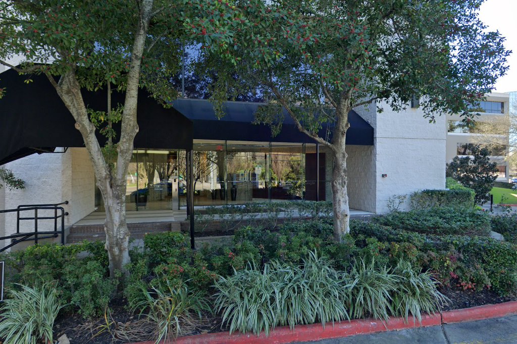 Houston TX State Bar Association