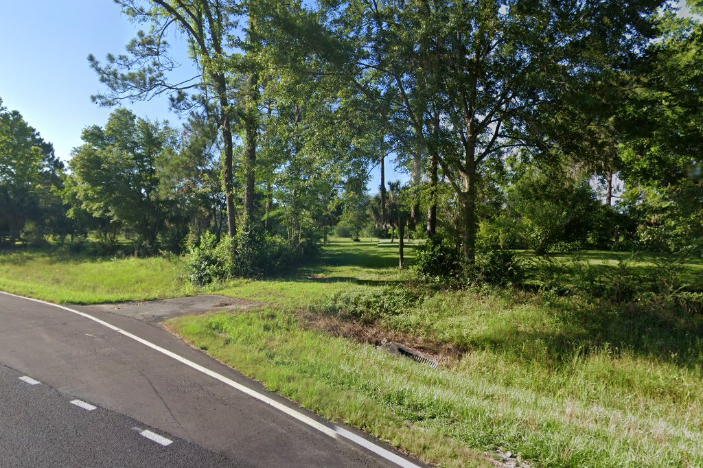 East Gadsden High School