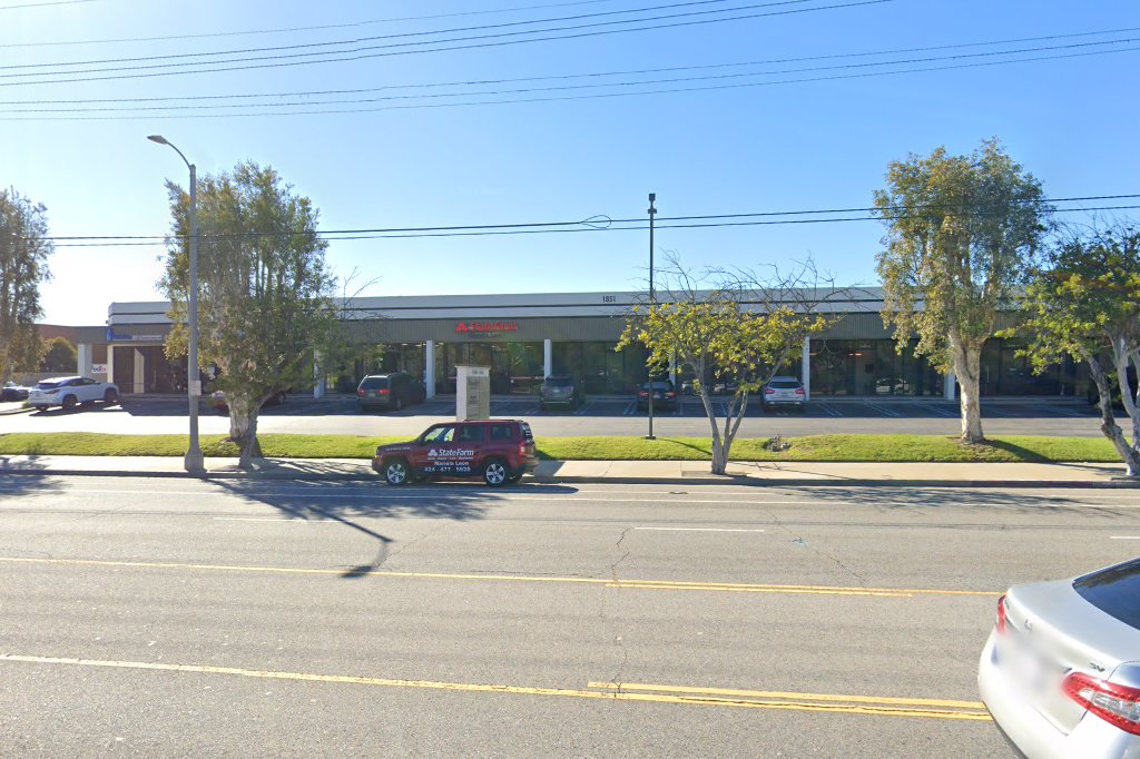 Harbor WorkSource Center