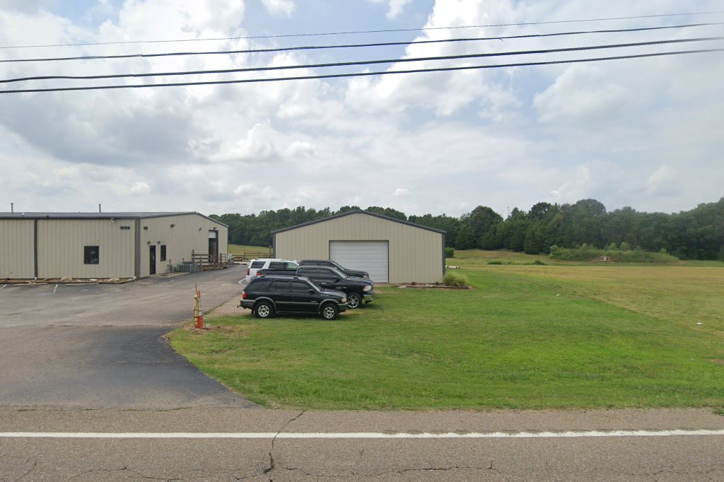 My Animal Hospital