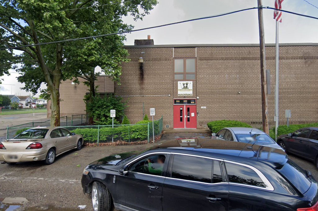Sonshine Christian Academy
