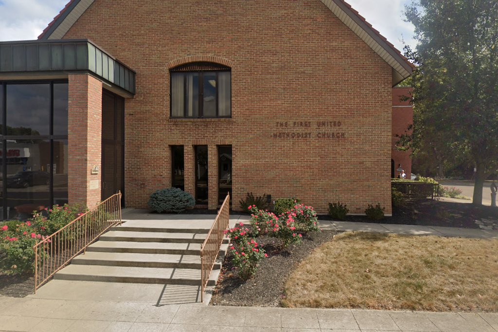 Guiding Shepherd Christian School