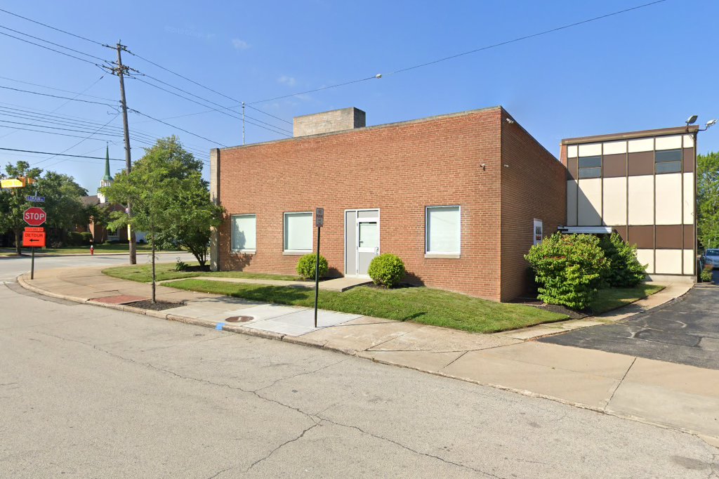 Murtons Child Develop Center