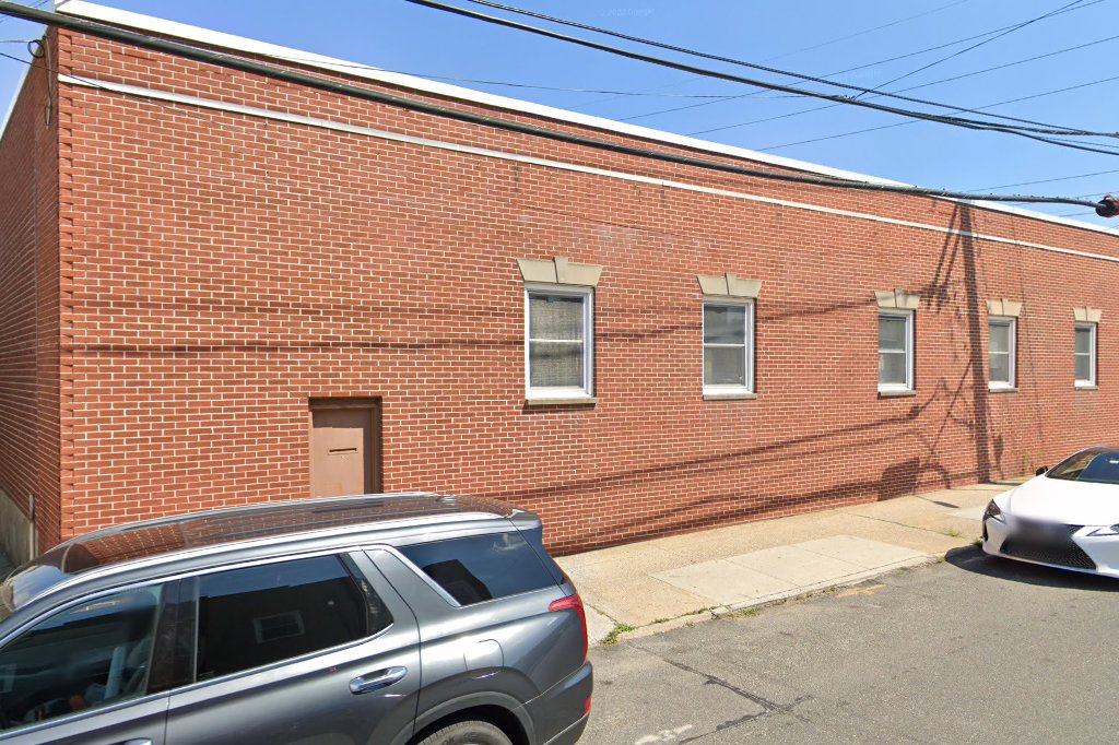 Lawrence Passport Office