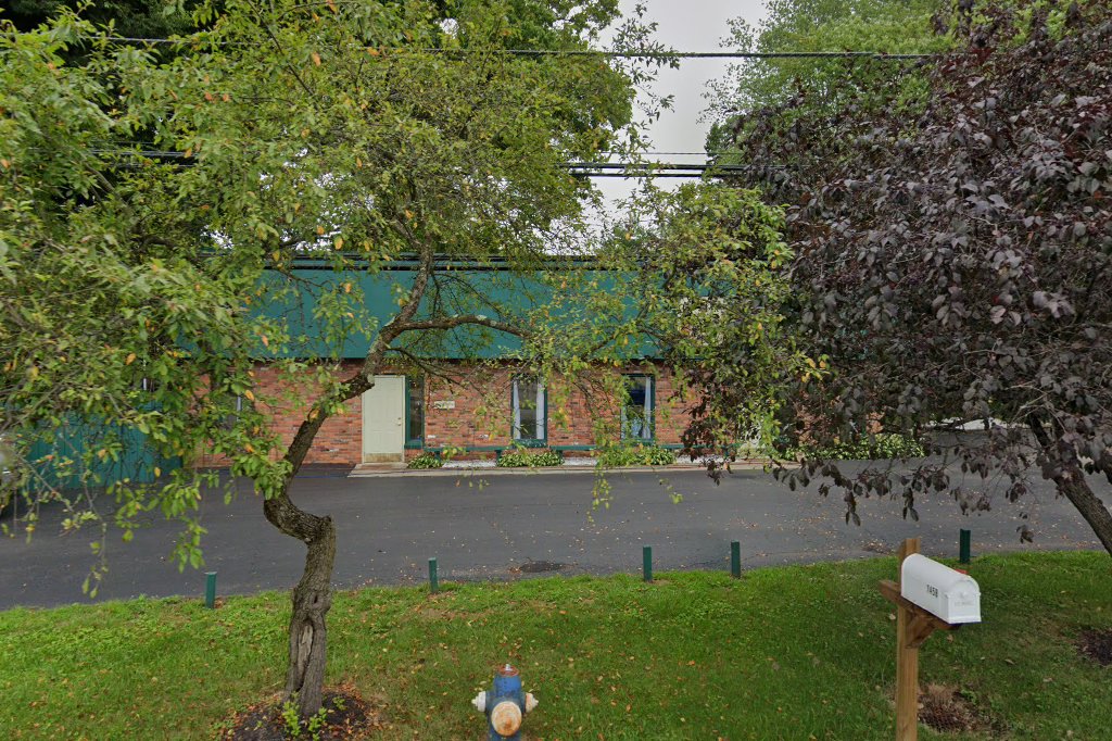 Owl's Acre Montessori School