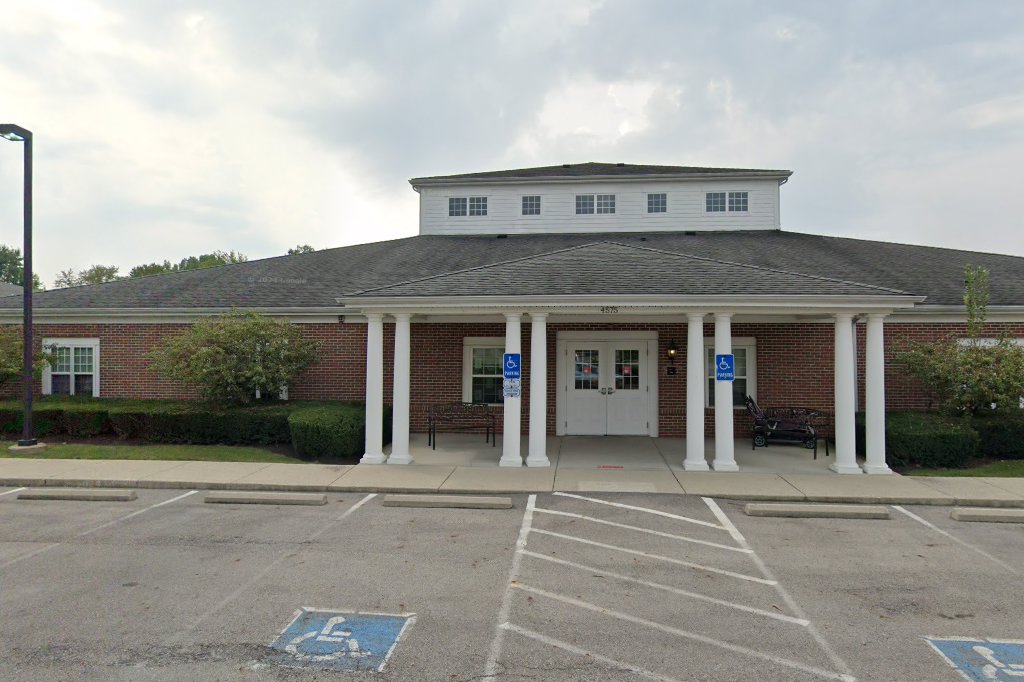 Enchanted Care Kids Campus