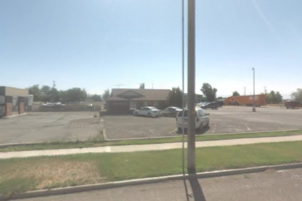 Delta DL Field Office