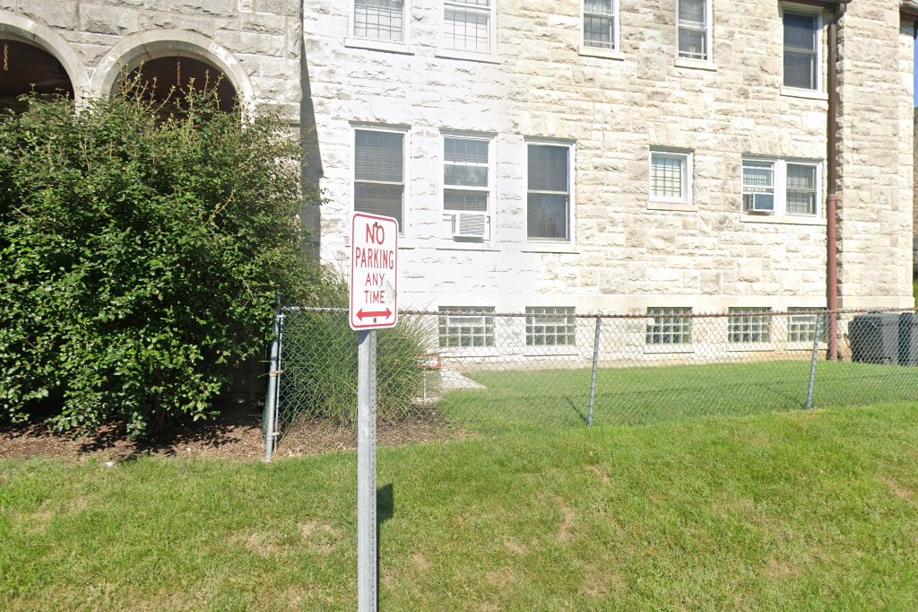 St Catharine Of Siena School