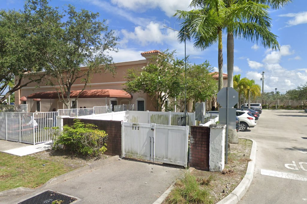 Prodigy Center For Youth Development And Academic