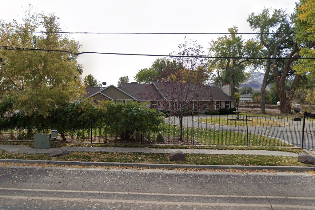 Vista Private School