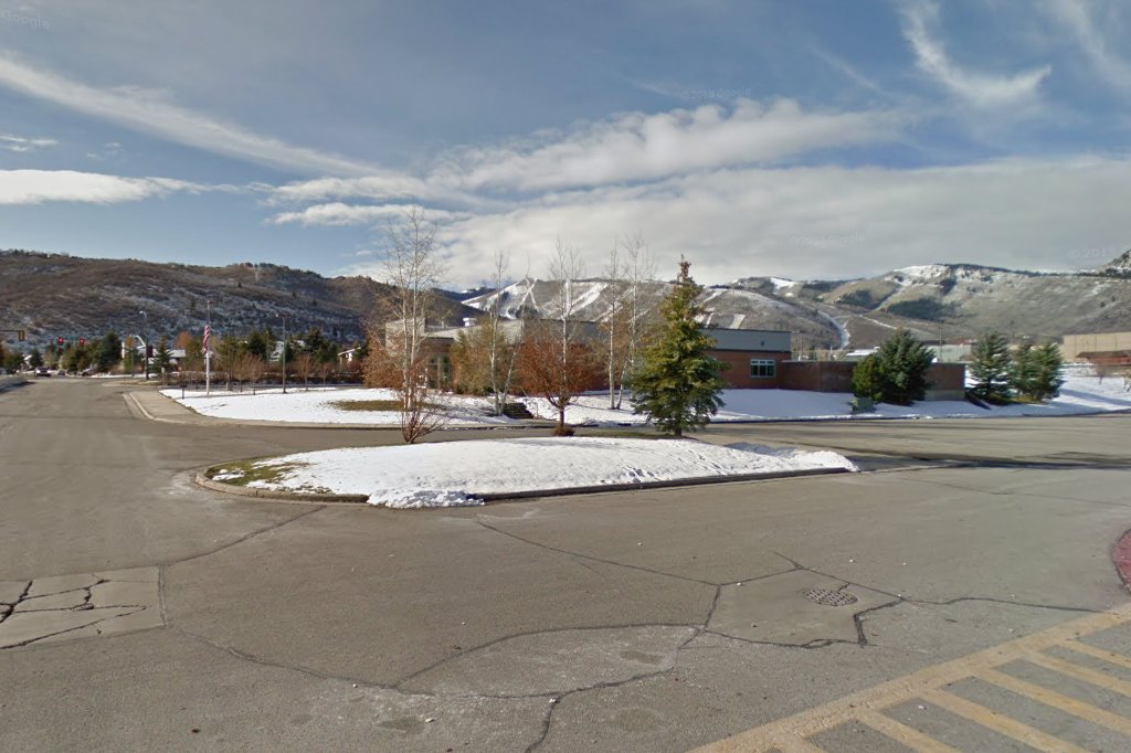 Park City Learning Center