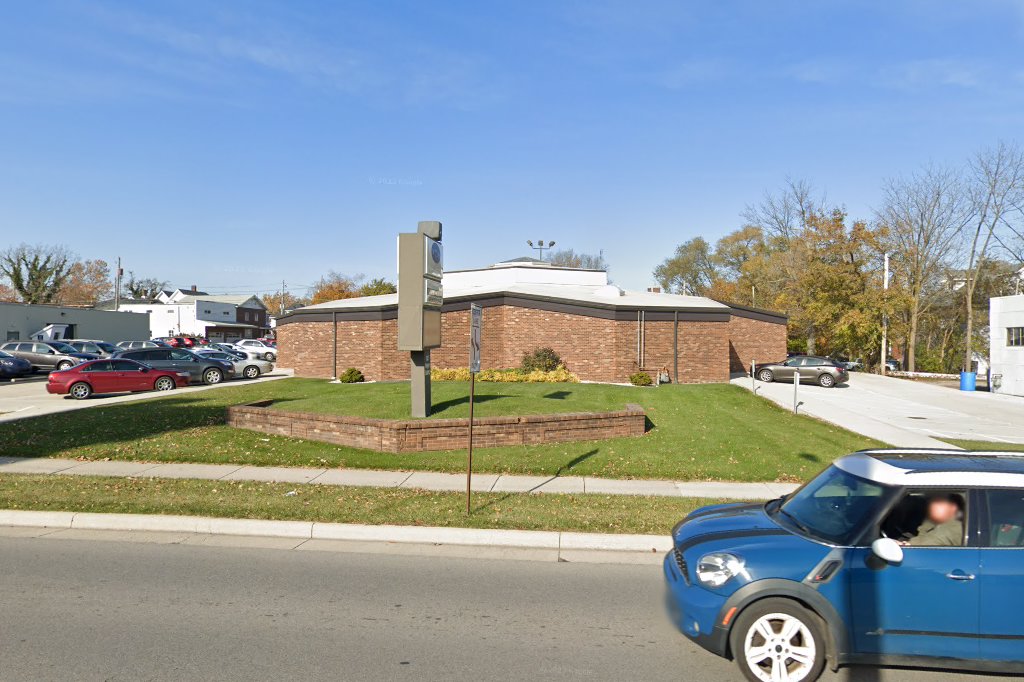 West Central Learning Academy