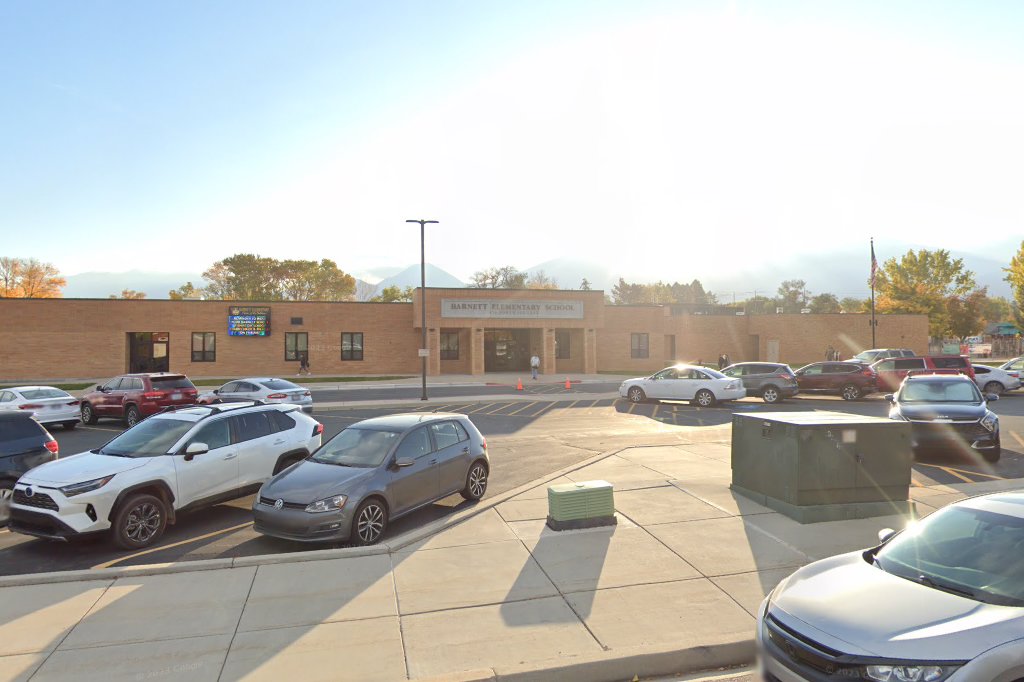 Barnett School