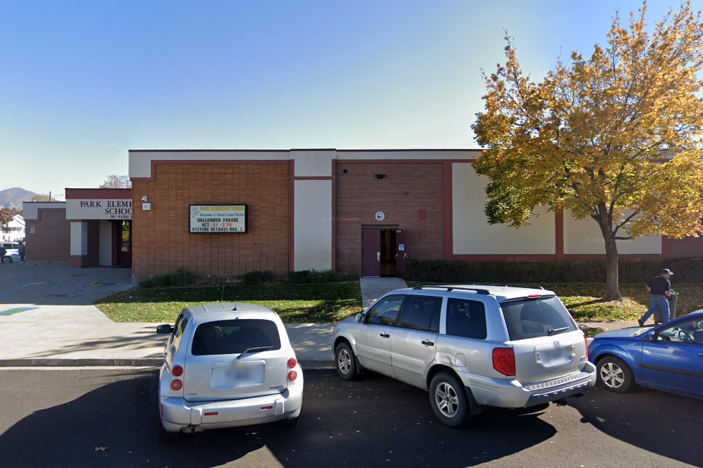 Park School