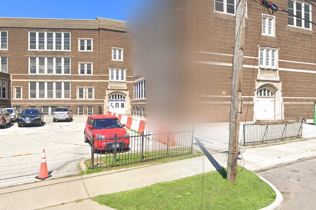 Tremont Montessori School
