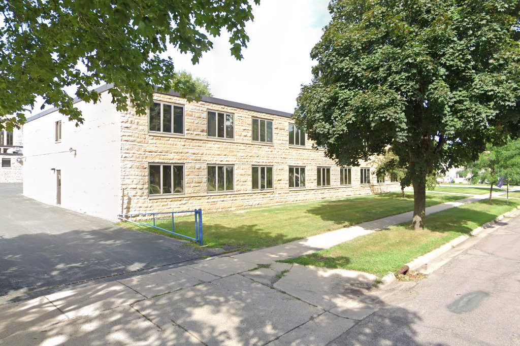 Bridges Community Elementary School