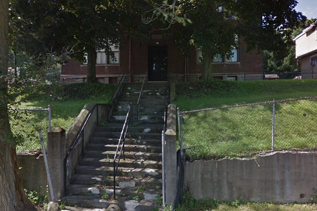 Faith Christian School