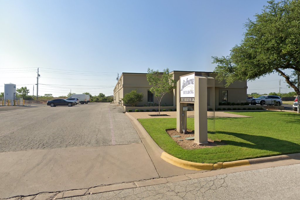American Commercial College