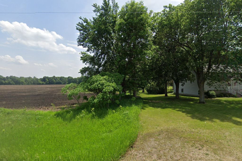 Immanuel Lutheran School