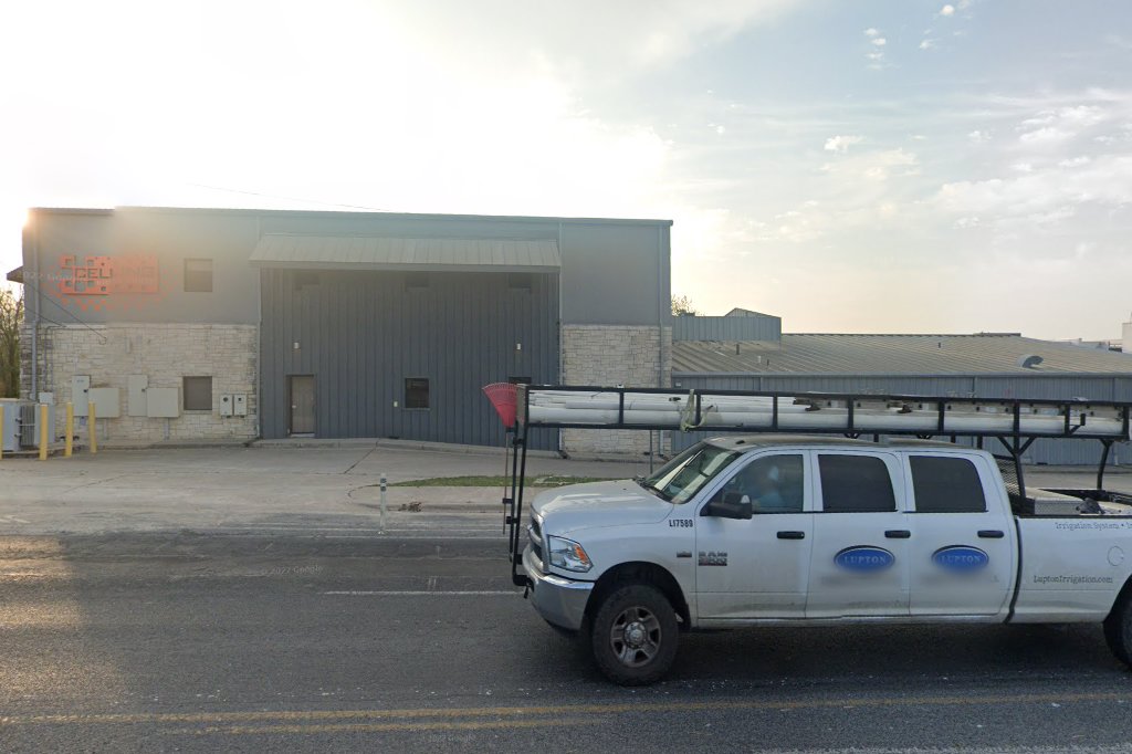 MediaTech Institute-Austin