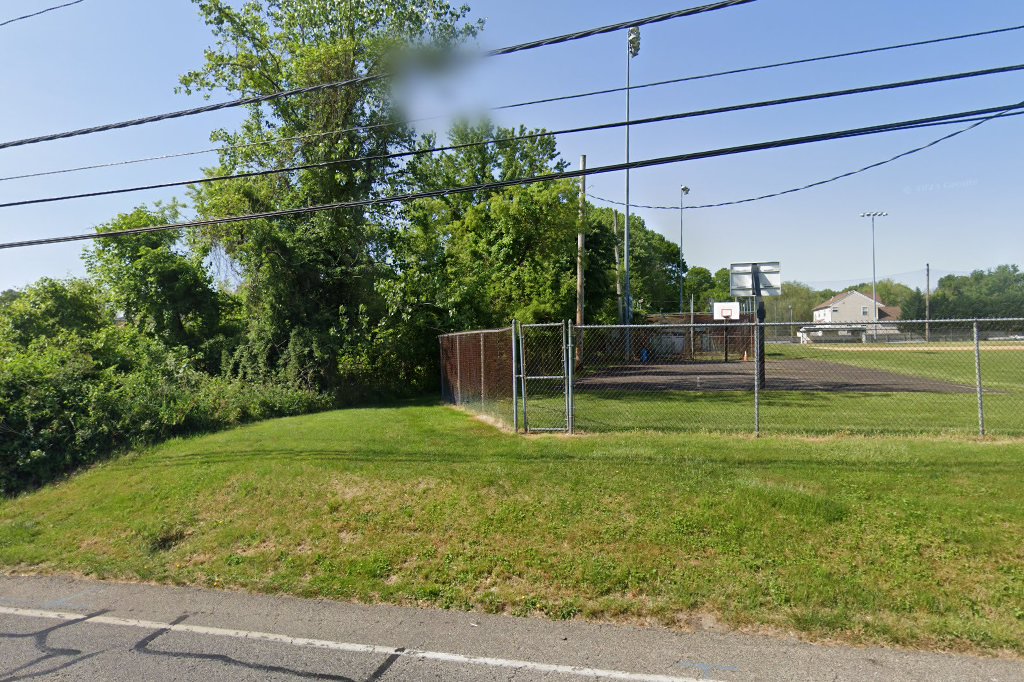 Assumption BVM School