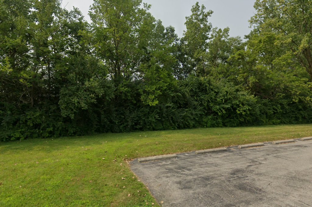 Enchanted Care Kids Campus