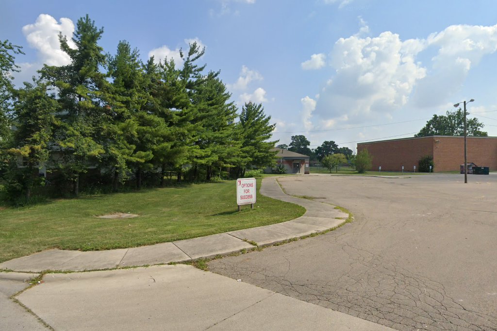 Academic Acceleration Academy