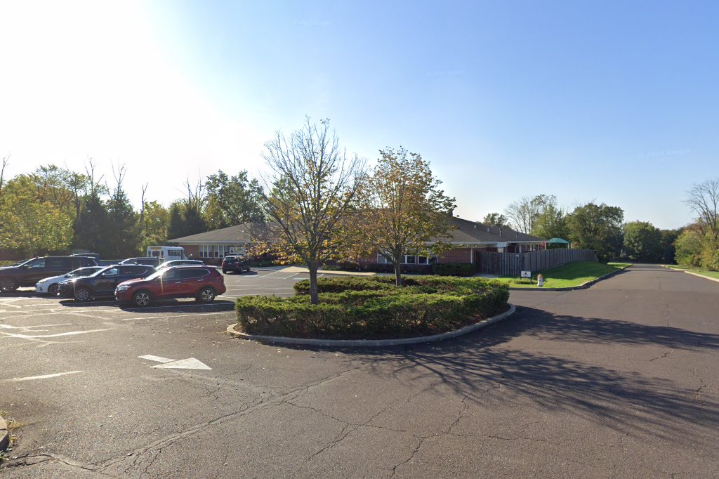 Chalfont West KinderCare