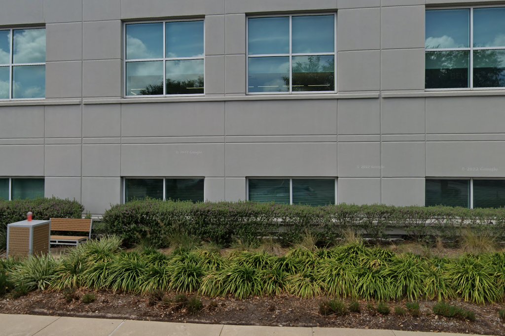 Everest Institute Houston Bissonnet