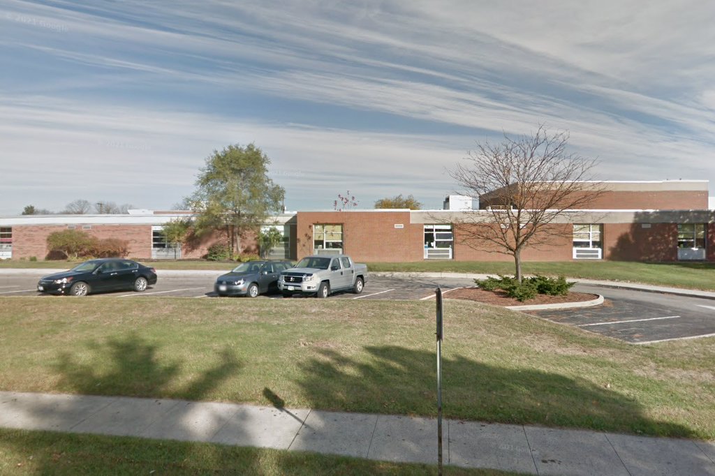 Beacon Elementary School