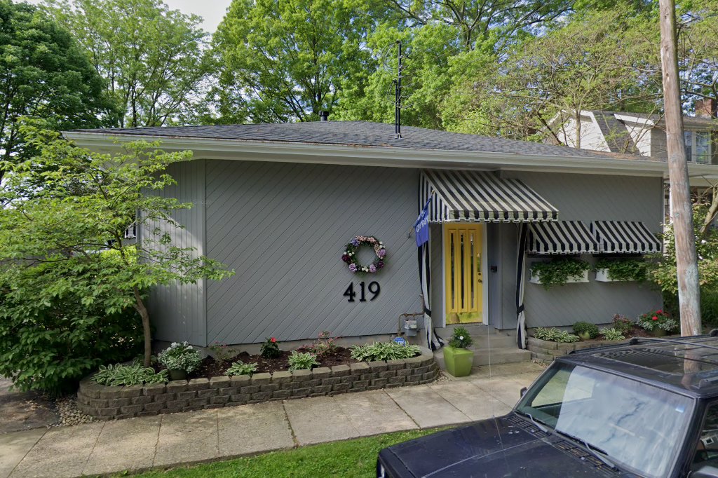 Terry S Montessori School