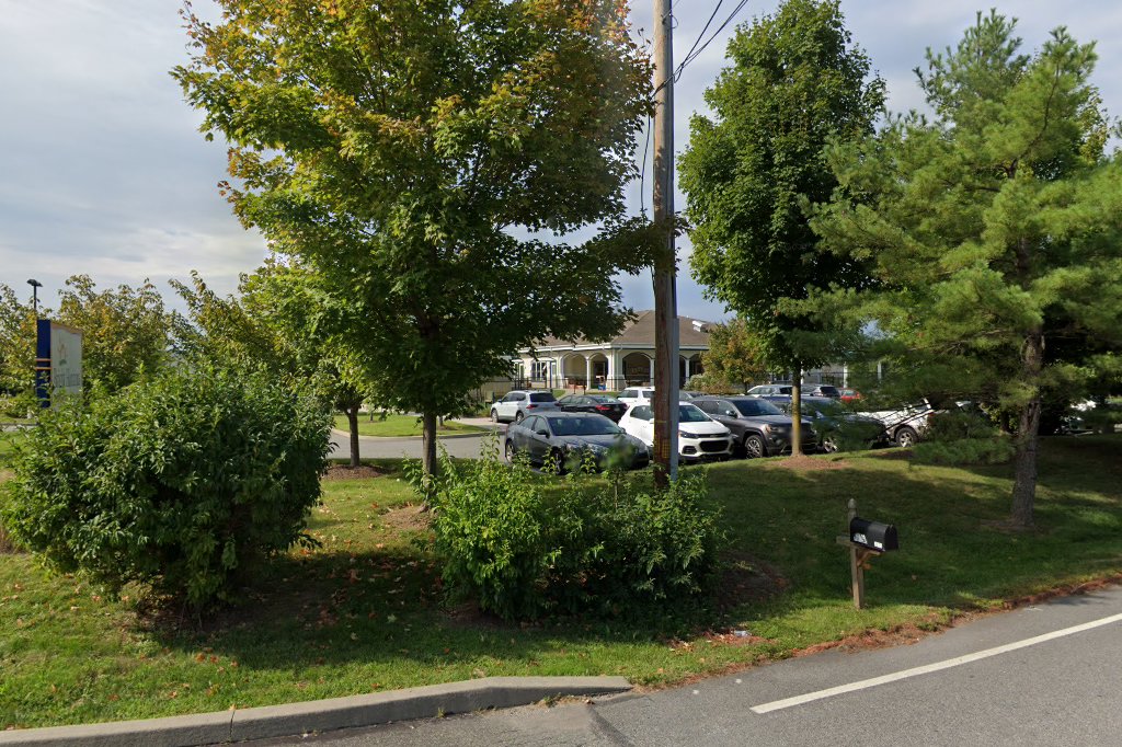 Bright Horizons at Collegeville