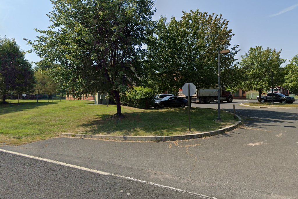 Chesterbrook Academy