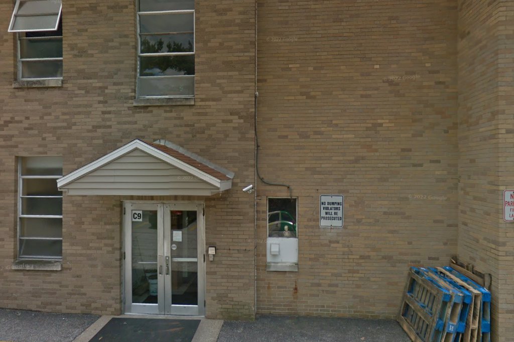 St. Gabriel School