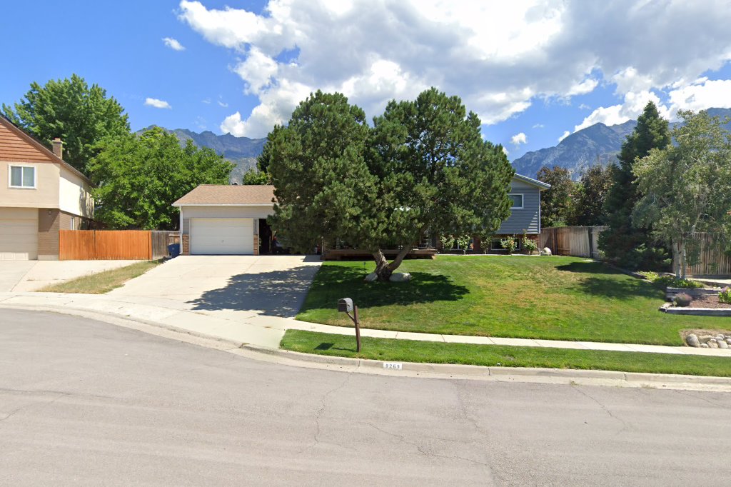 Montessori Of Cottonwood