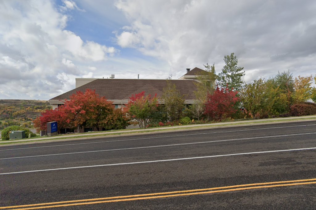 Evergreen Montessori Academy