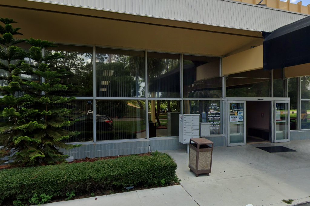 Princeton Plaza Pharmacy