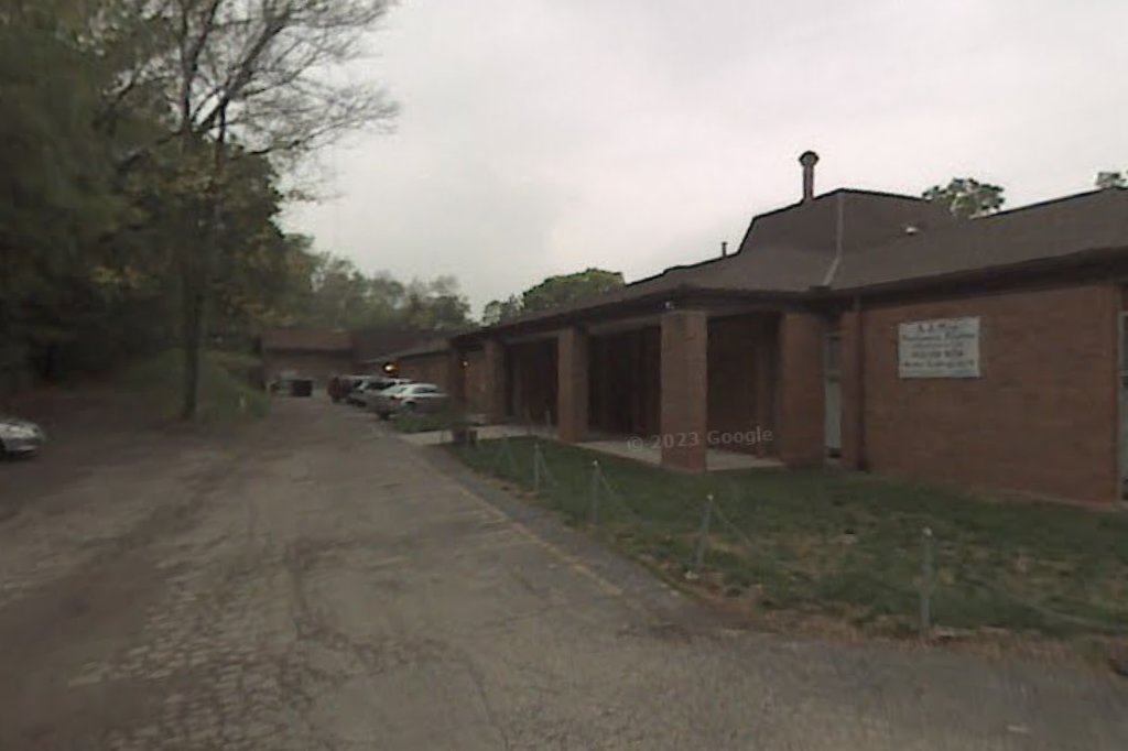 Summit Academy Cincinnati