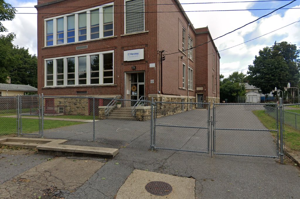 Howard Gardner School Of Discovery